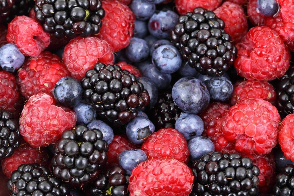 5 ways to know your diet is not as balanced as you think